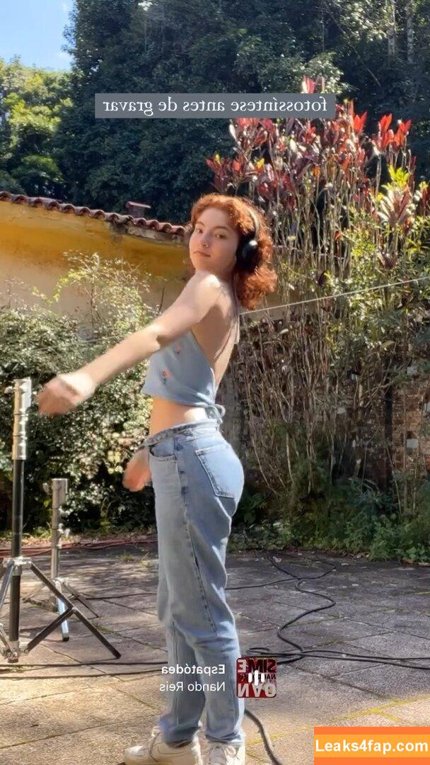 Duda Matte / dudamatte leaked photo photo #0135