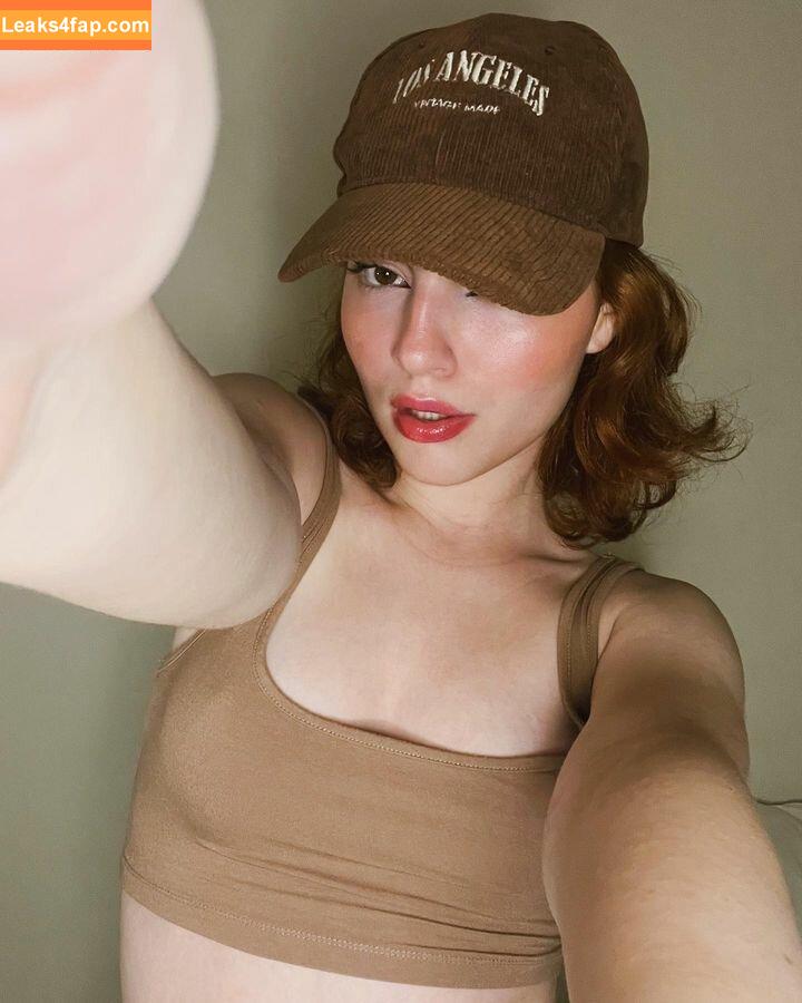 Duda Matte / dudamatte leaked photo photo #0144