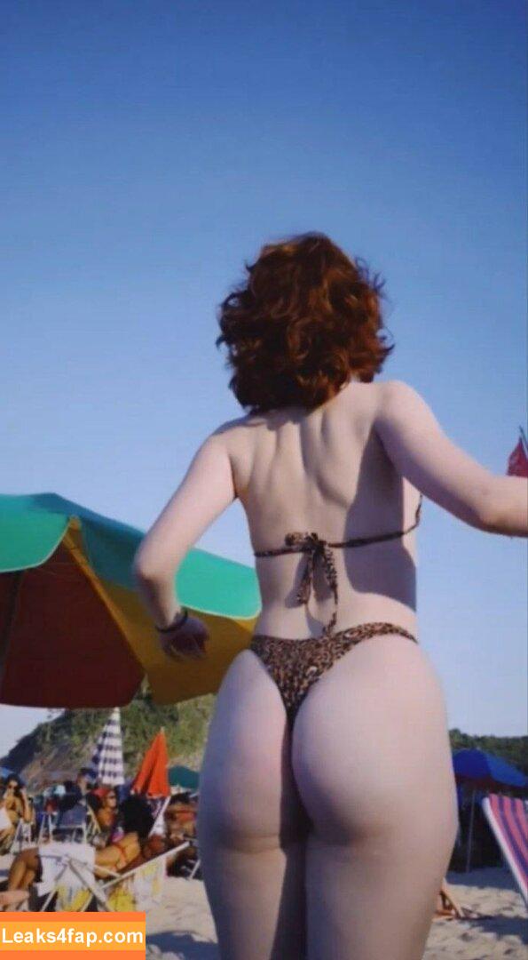 Duda Matte / dudamatte leaked photo photo #0155