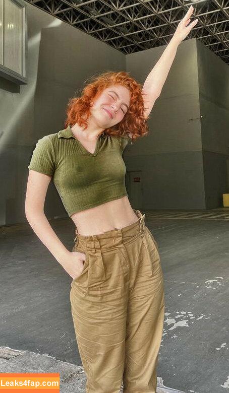 Duda Matte / dudamatte leaked photo photo #0165