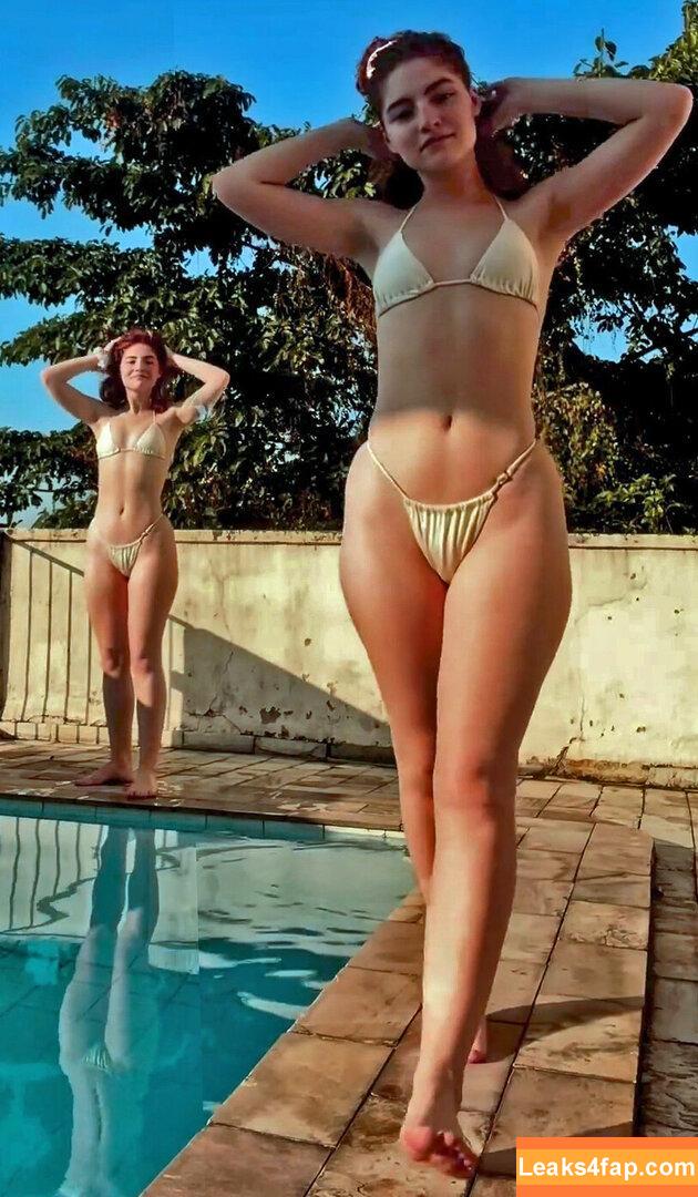 Duda Matte / dudamatte leaked photo photo #0169