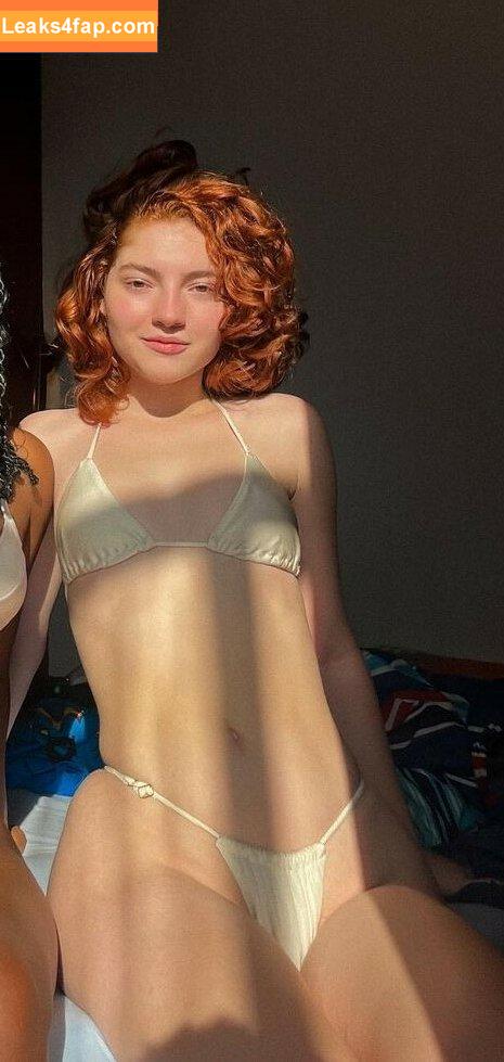 Duda Matte / dudamatte leaked photo photo #0172