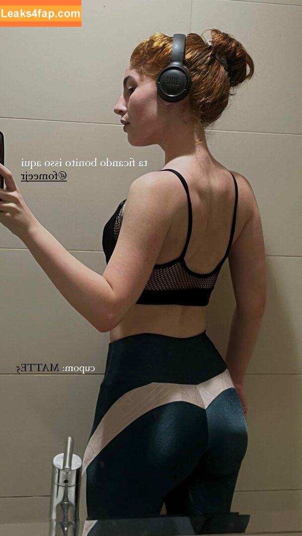 Duda Matte / dudamatte leaked photo photo #0176