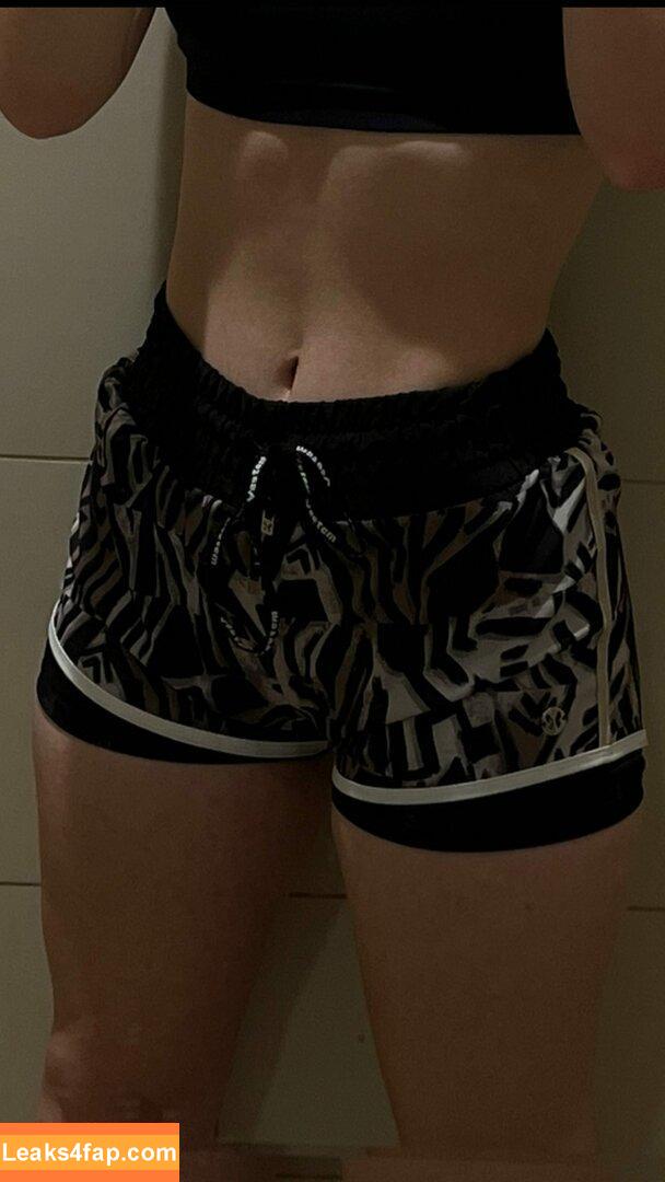 Duda Matte / dudamatte leaked photo photo #0177
