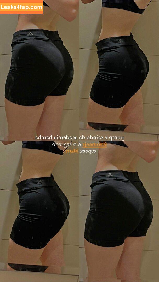 Duda Matte / dudamatte leaked photo photo #0183