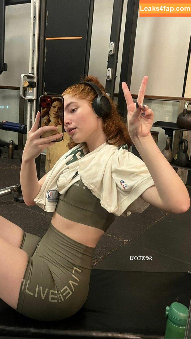 Duda Matte / dudamatte leaked photo photo #0184