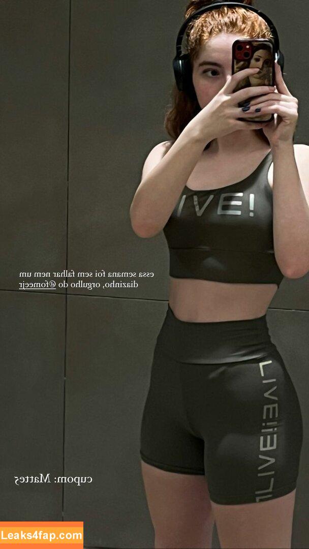Duda Matte / dudamatte leaked photo photo #0185