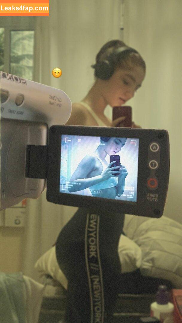 Duda Matte / dudamatte leaked photo photo #0186
