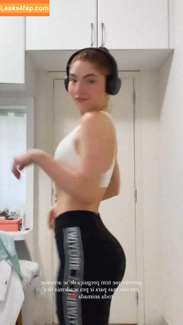 Duda Matte / dudamatte leaked photo photo #0189