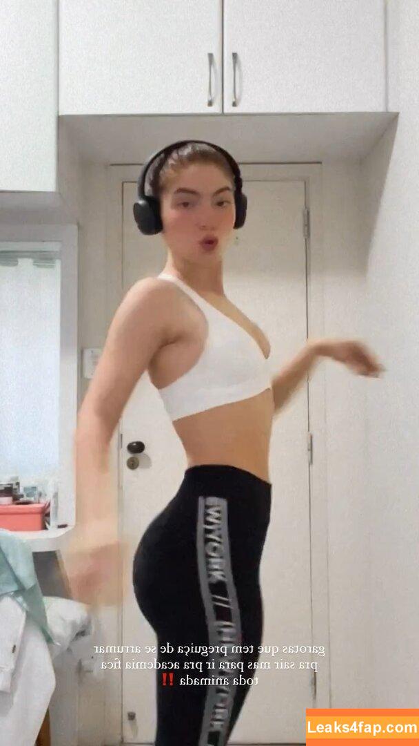 Duda Matte / dudamatte leaked photo photo #0190
