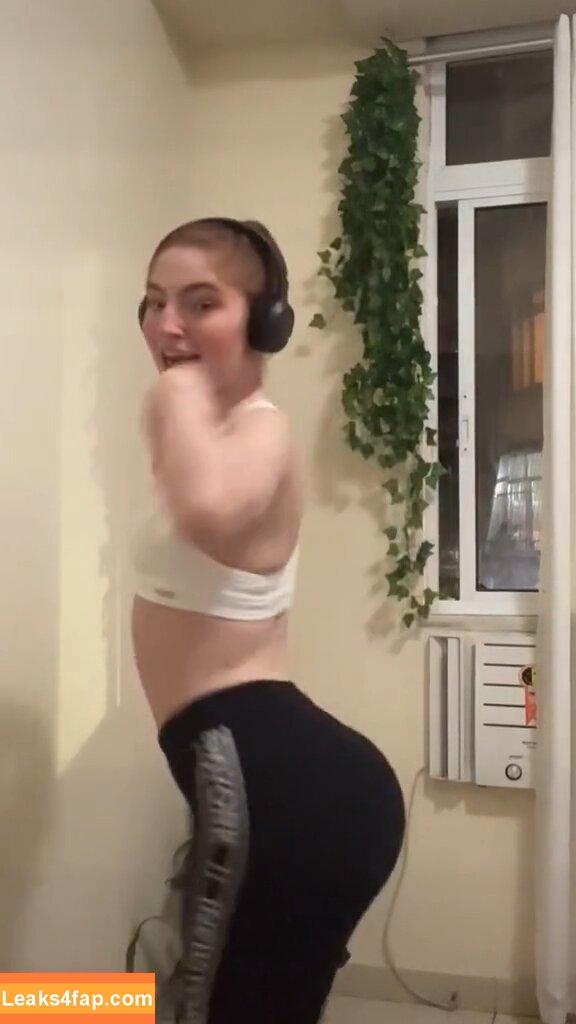 Duda Matte / dudamatte leaked photo photo #0193