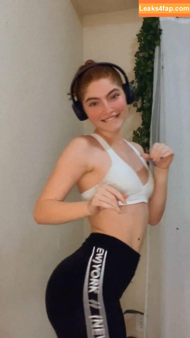 Duda Matte / dudamatte leaked photo photo #0195