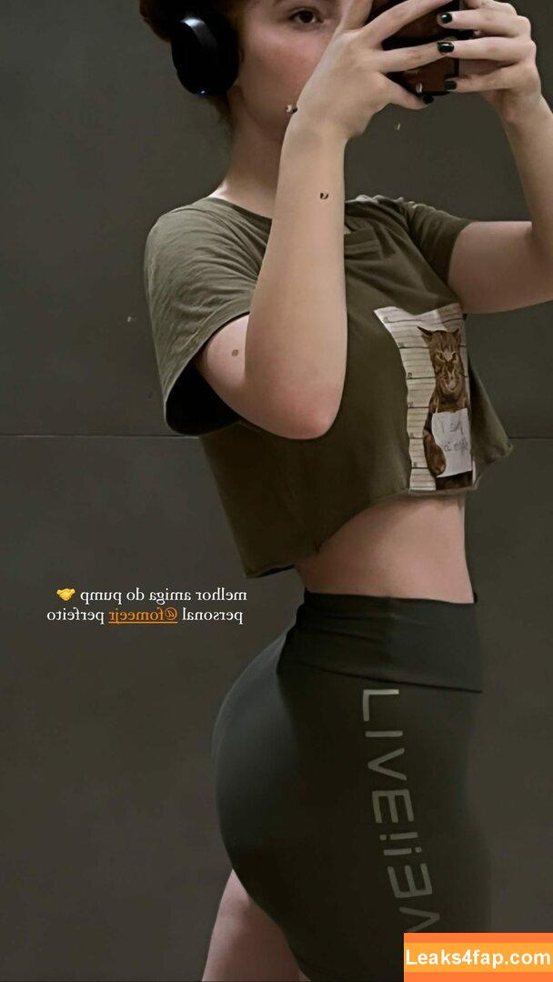 Duda Matte / dudamatte leaked photo photo #0199