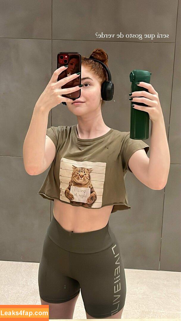 Duda Matte / dudamatte leaked photo photo #0200