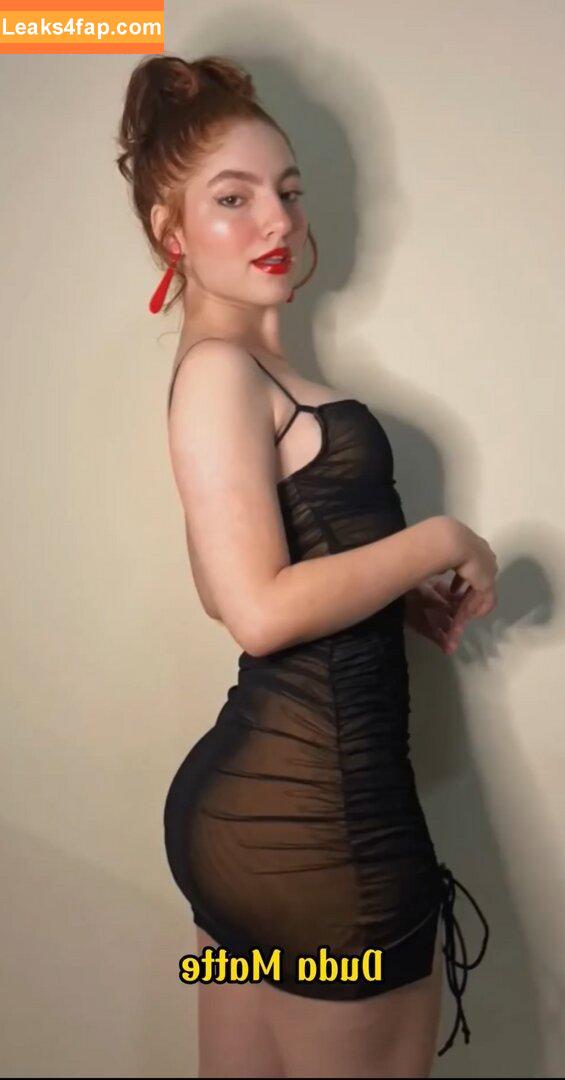 Duda Matte / dudamatte leaked photo photo #0201