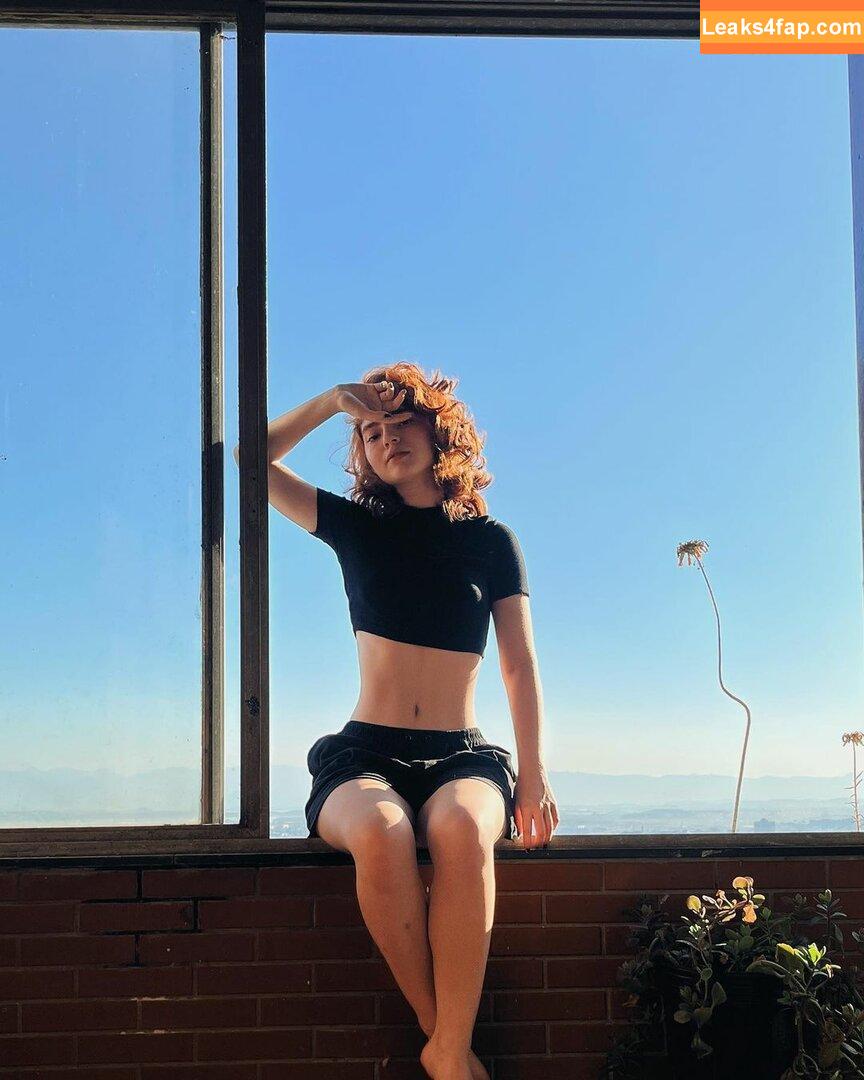 Duda Matte / dudamatte leaked photo photo #0204
