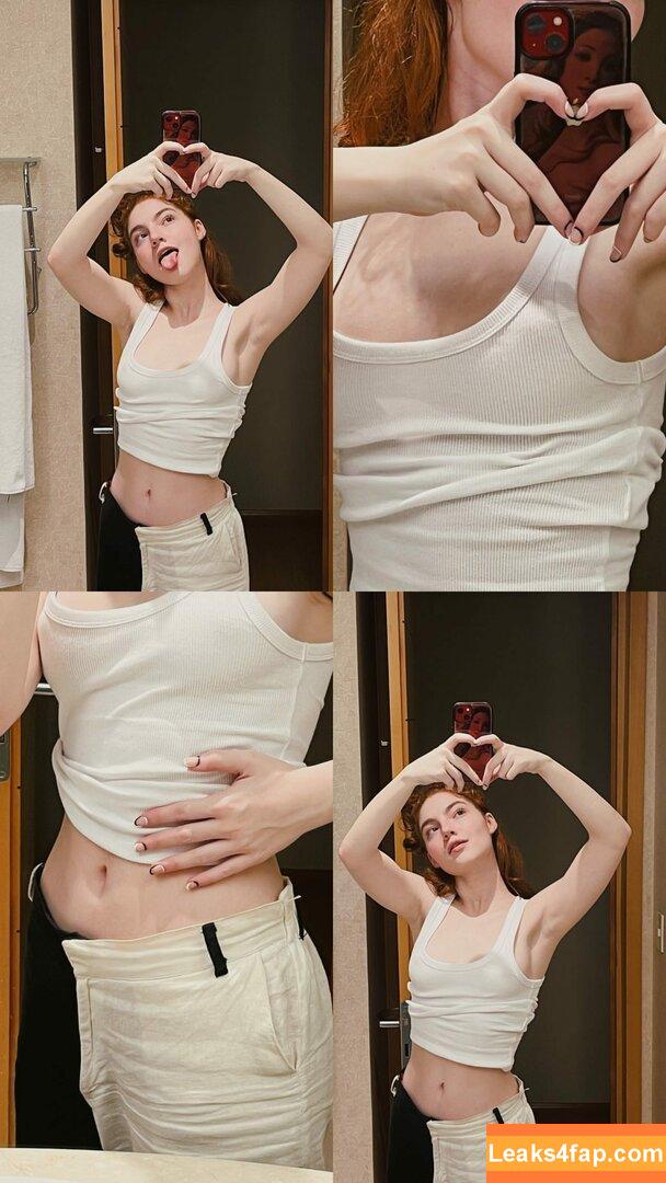 Duda Matte / dudamatte leaked photo photo #0217