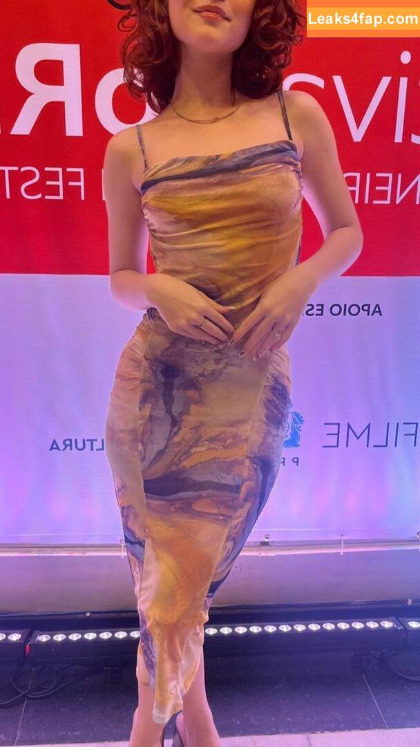 Duda Matte / dudamatte leaked photo photo #0231