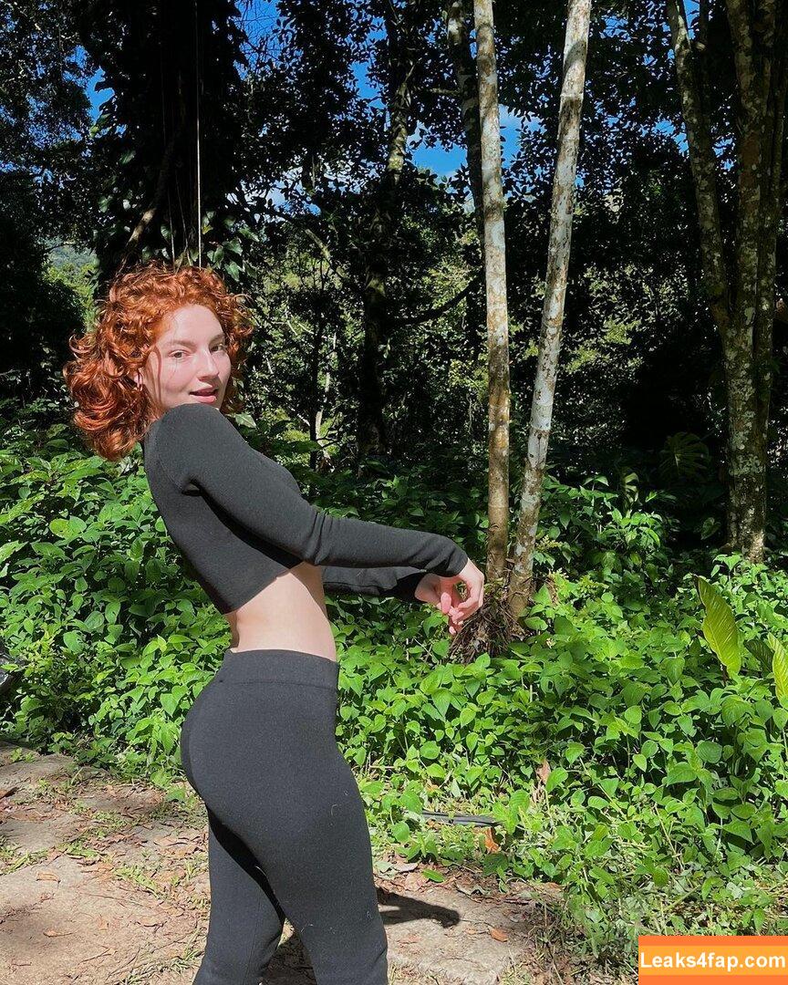 Duda Matte / dudamatte leaked photo photo #0232