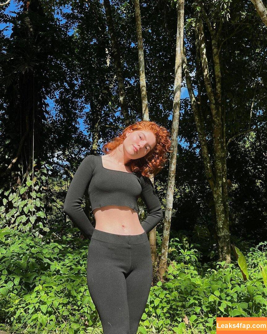 Duda Matte / dudamatte leaked photo photo #0233