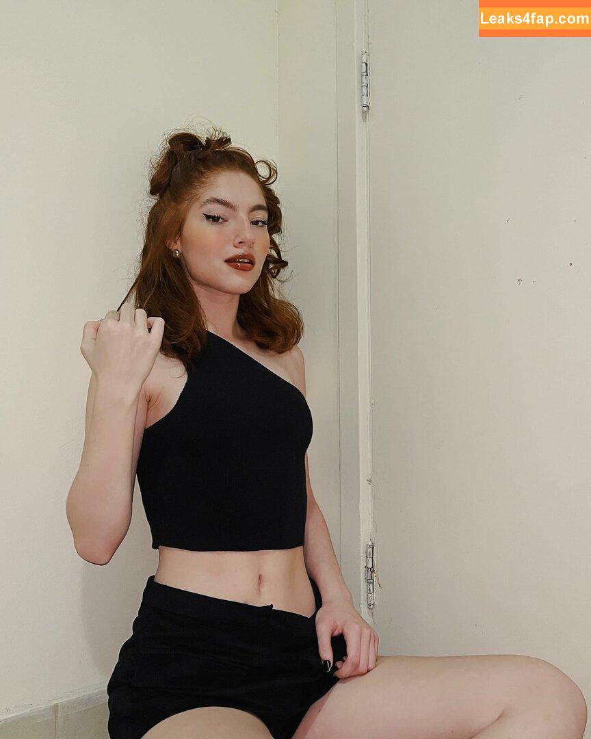 Duda Matte / dudamatte leaked photo photo #0255