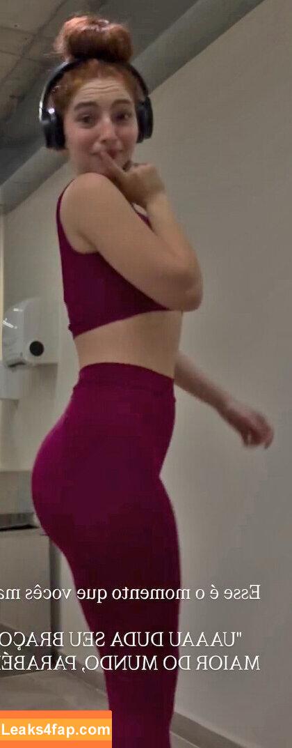 Duda Matte / dudamatte leaked photo photo #0494