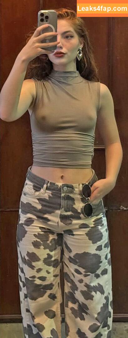 Duda Matte / dudamatte leaked photo photo #0495