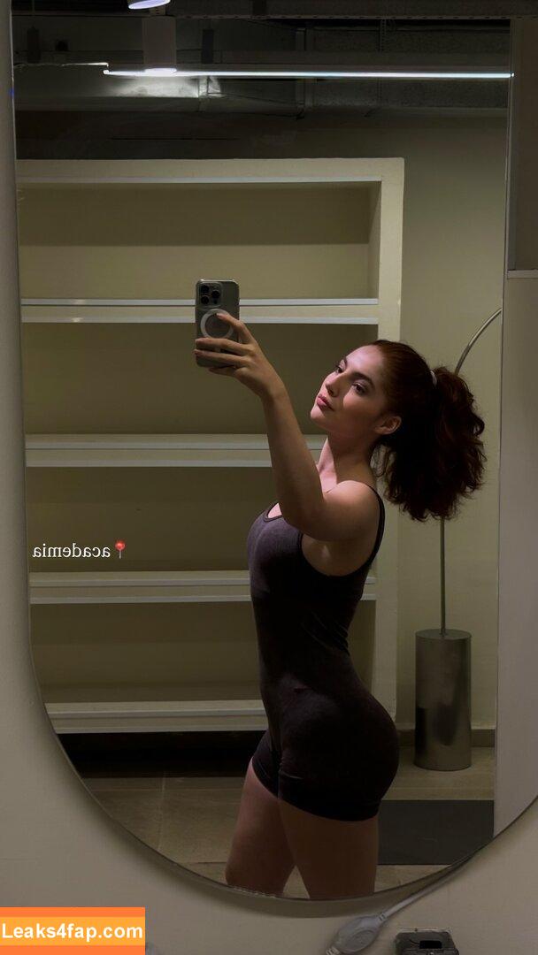 Duda Matte / dudamatte leaked photo photo #0498