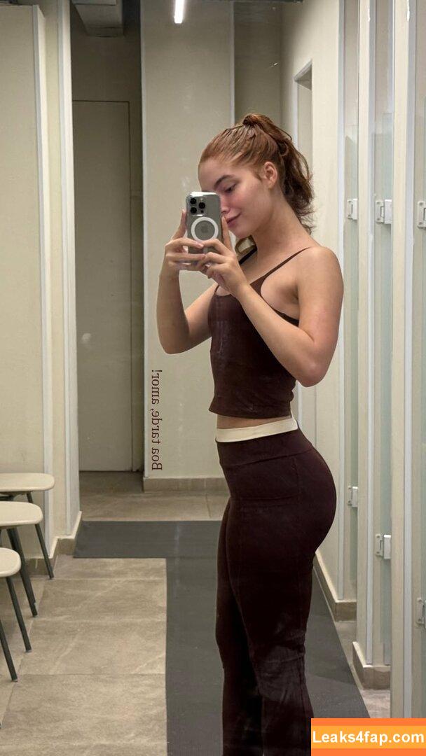 Duda Matte / dudamatte leaked photo photo #0500