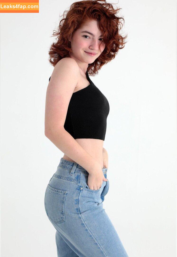 Duda Matte / dudamatte leaked photo photo #0505
