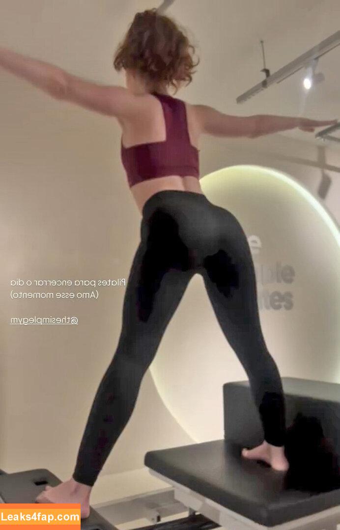 Duda Matte / dudamatte leaked photo photo #0532