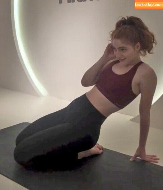 Duda Matte / dudamatte leaked photo photo #0540