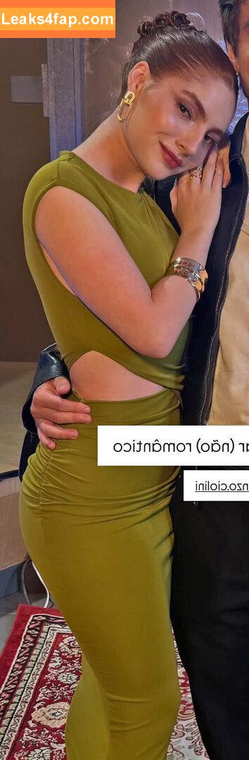 Duda Matte / dudamatte leaked photo photo #0552
