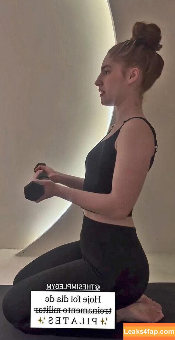 Duda Matte / dudamatte leaked photo photo #0559