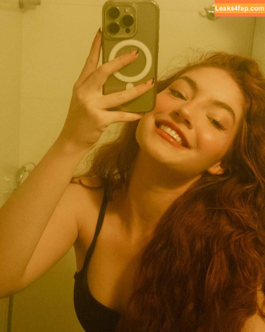 Duda Matte / dudamatte leaked photo photo #0577