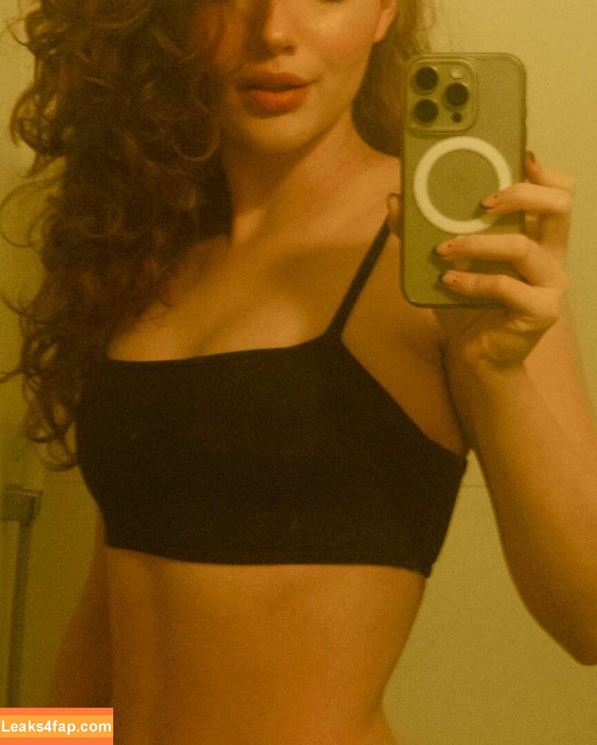 Duda Matte / dudamatte leaked photo photo #0579