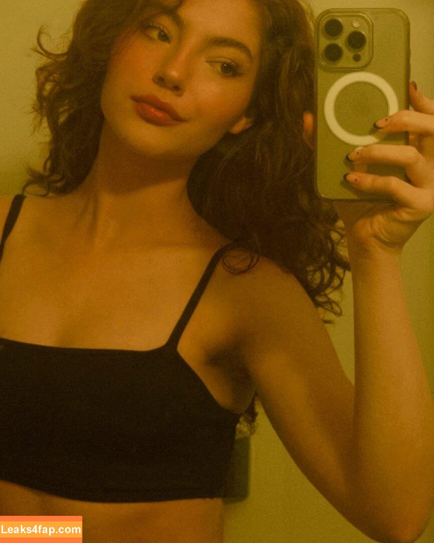 Duda Matte / dudamatte leaked photo photo #0580