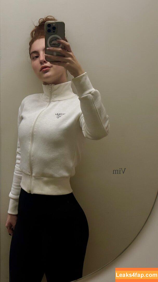 Duda Matte / dudamatte leaked photo photo #0581