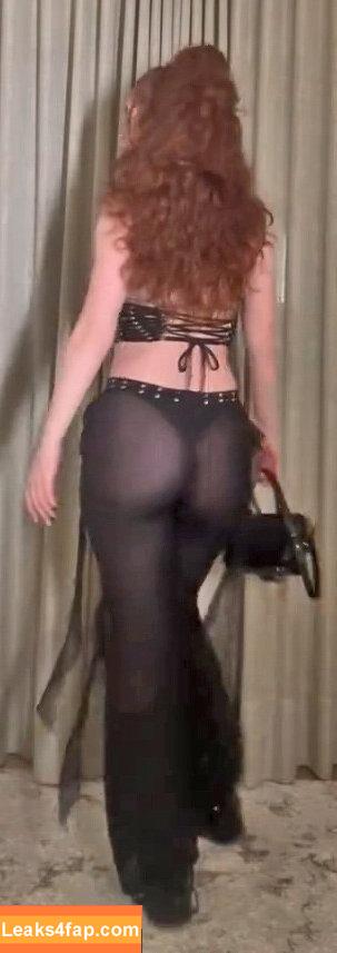 Duda Matte / dudamatte leaked photo photo #0585