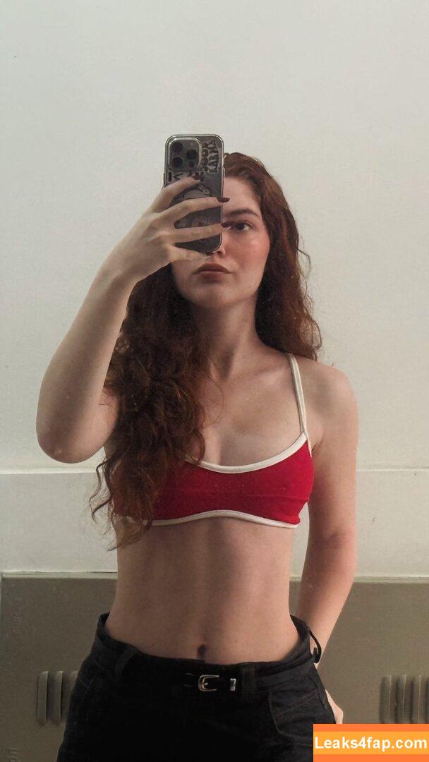 Duda Matte / dudamatte leaked photo photo #0587