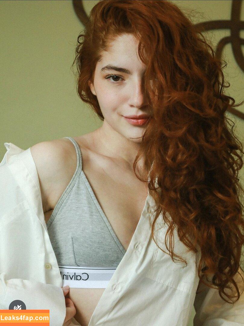 Duda Matte / dudamatte leaked photo photo #0590