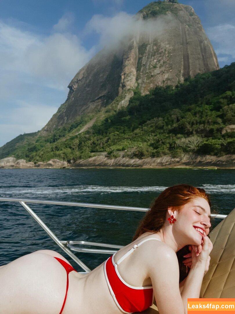 Duda Matte / dudamatte leaked photo photo #0599