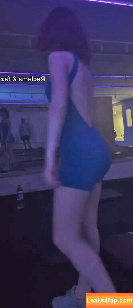 Duda Matte / dudamatte leaked photo photo #0608