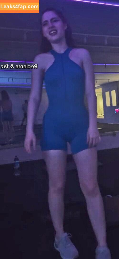 Duda Matte / dudamatte leaked photo photo #0610