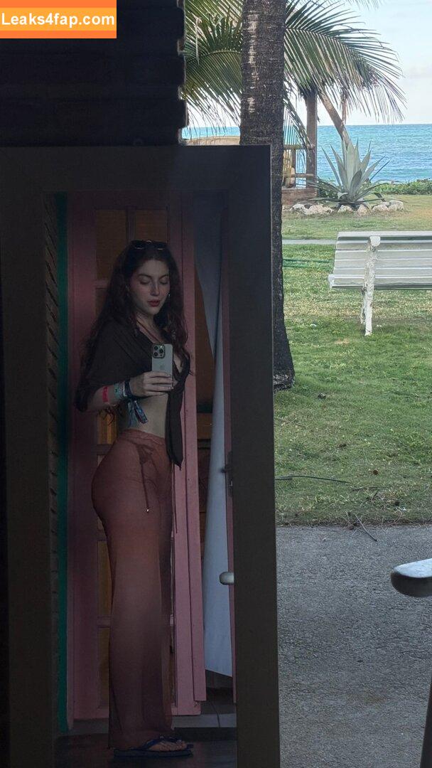 Duda Matte / dudamatte leaked photo photo #0615