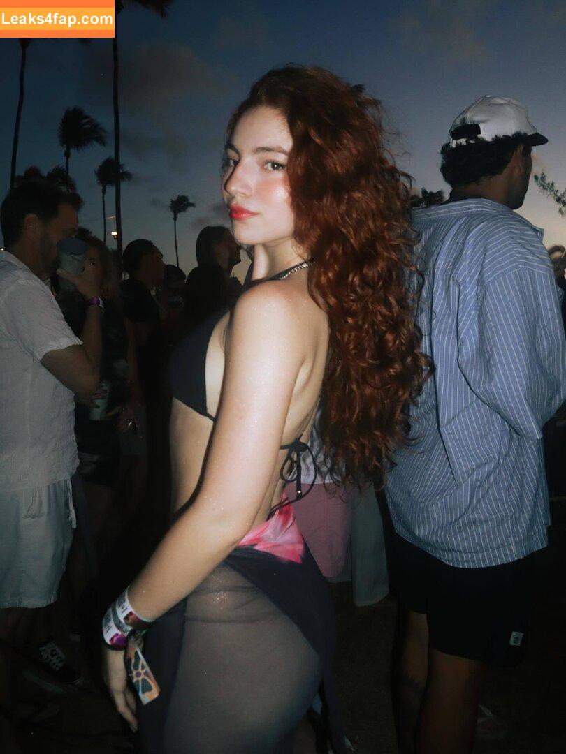 Duda Matte / dudamatte leaked photo photo #0617