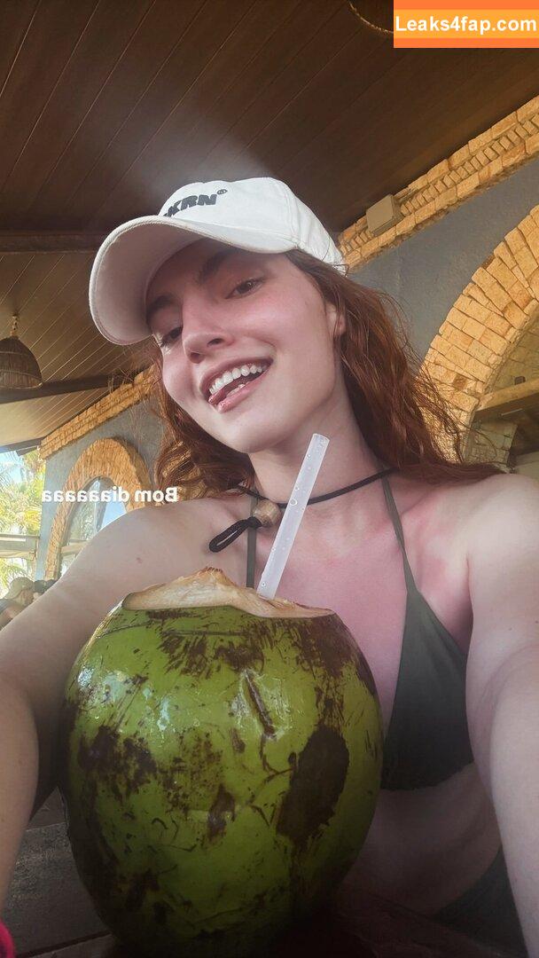 Duda Matte / dudamatte leaked photo photo #0622