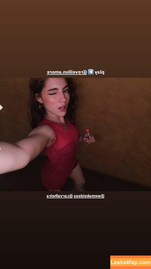 Duda Matte / dudamatte leaked photo photo #0625