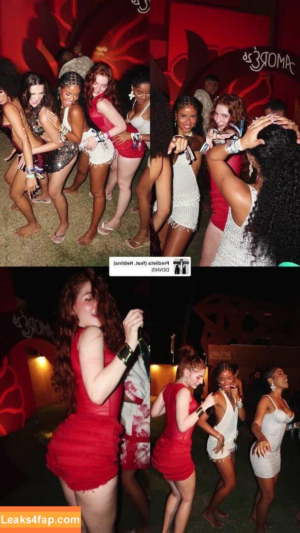 Duda Matte / dudamatte leaked photo photo #0627