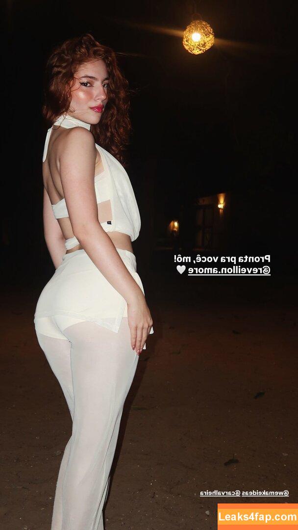 Duda Matte / dudamatte leaked photo photo #0628